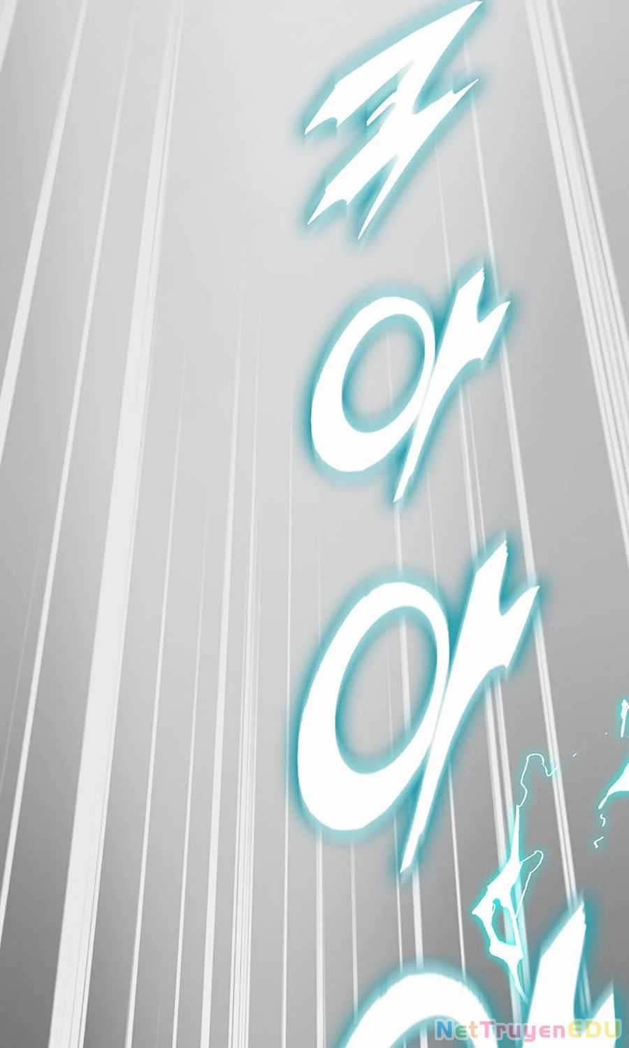 Hồi Ức Của Chiến Thần Chương 196 trang 92