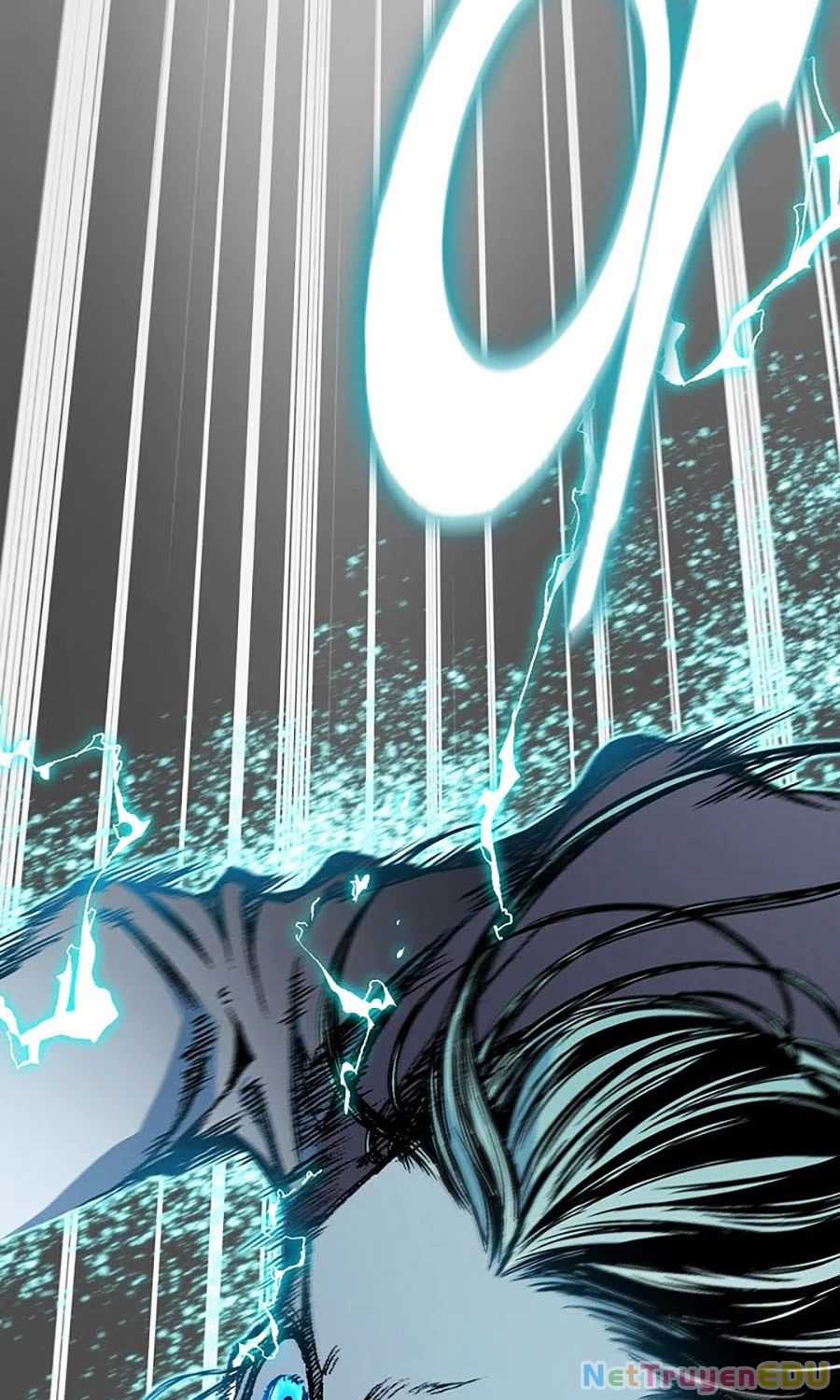 Hồi Ức Của Chiến Thần Chương 196 trang 93