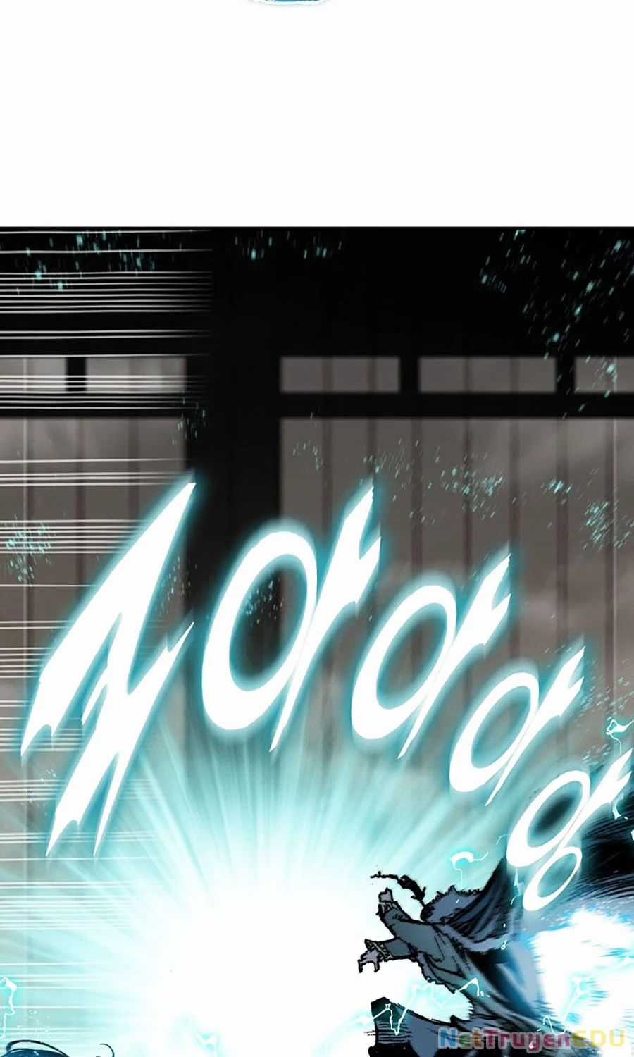 Hồi Ức Của Chiến Thần Chương 196 trang 96