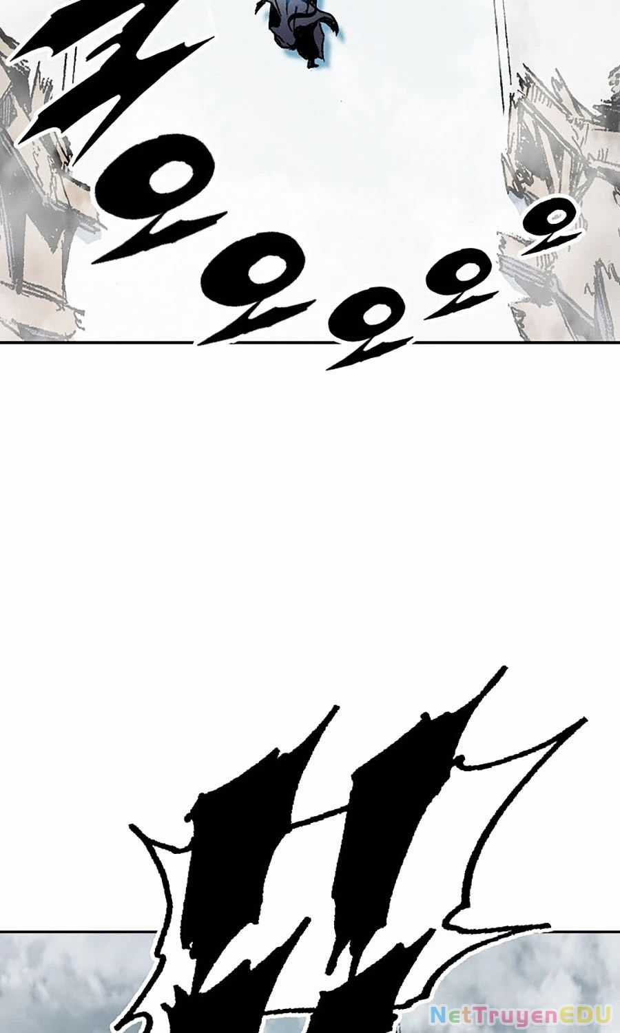 Hồi Ức Của Chiến Thần Chương 196 trang 99