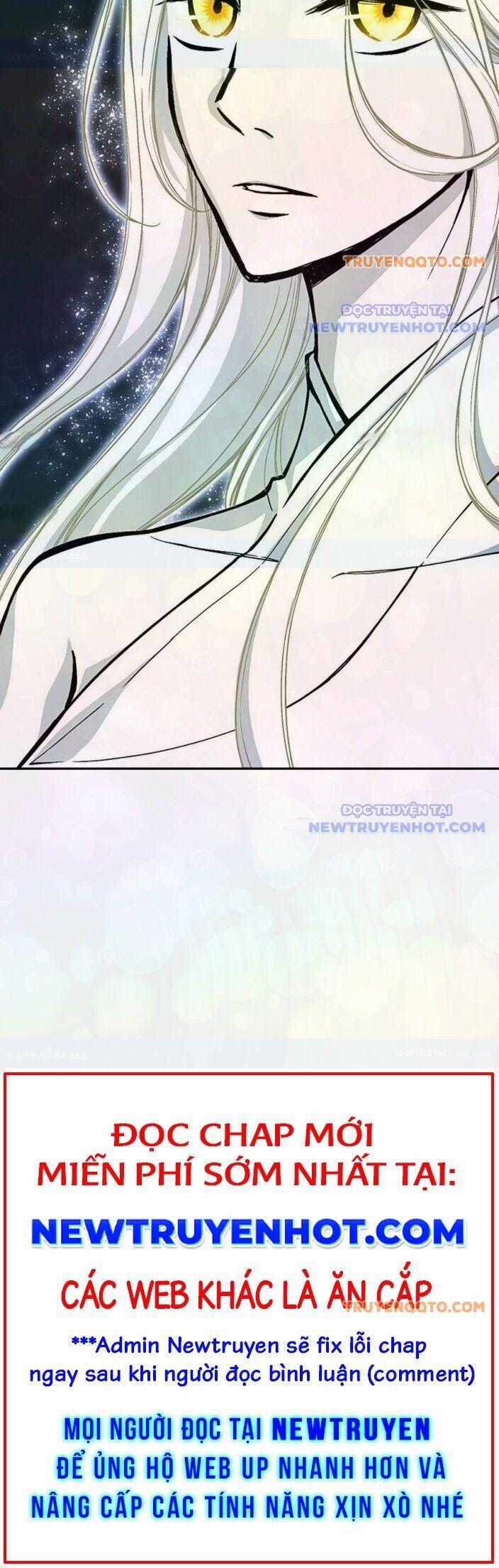 Hồi Ức Của Chiến Thần Chương 198 trang 28