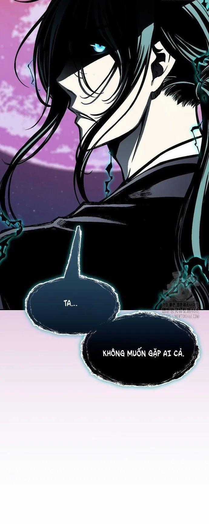 Hồi Ức Của Chiến Thần Chương 199 trang 46