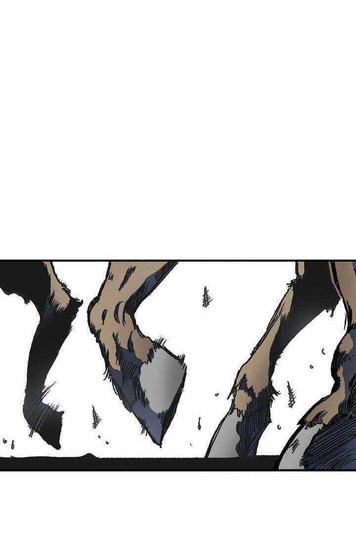 Hồi Ức Của Chiến Thần Chương 2 trang 29