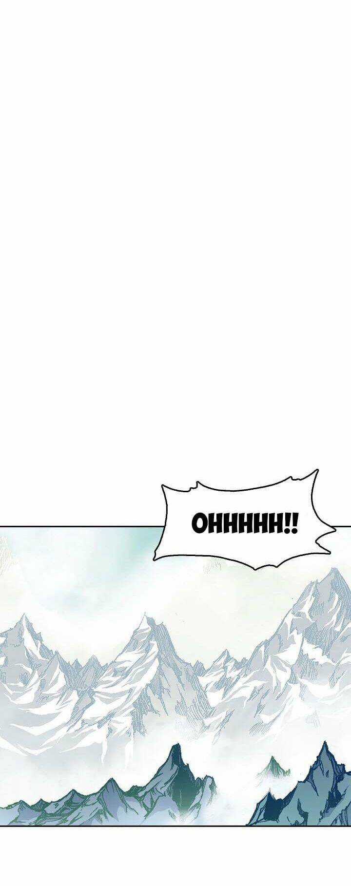 Hồi Ức Của Chiến Thần Chương 2 trang 31