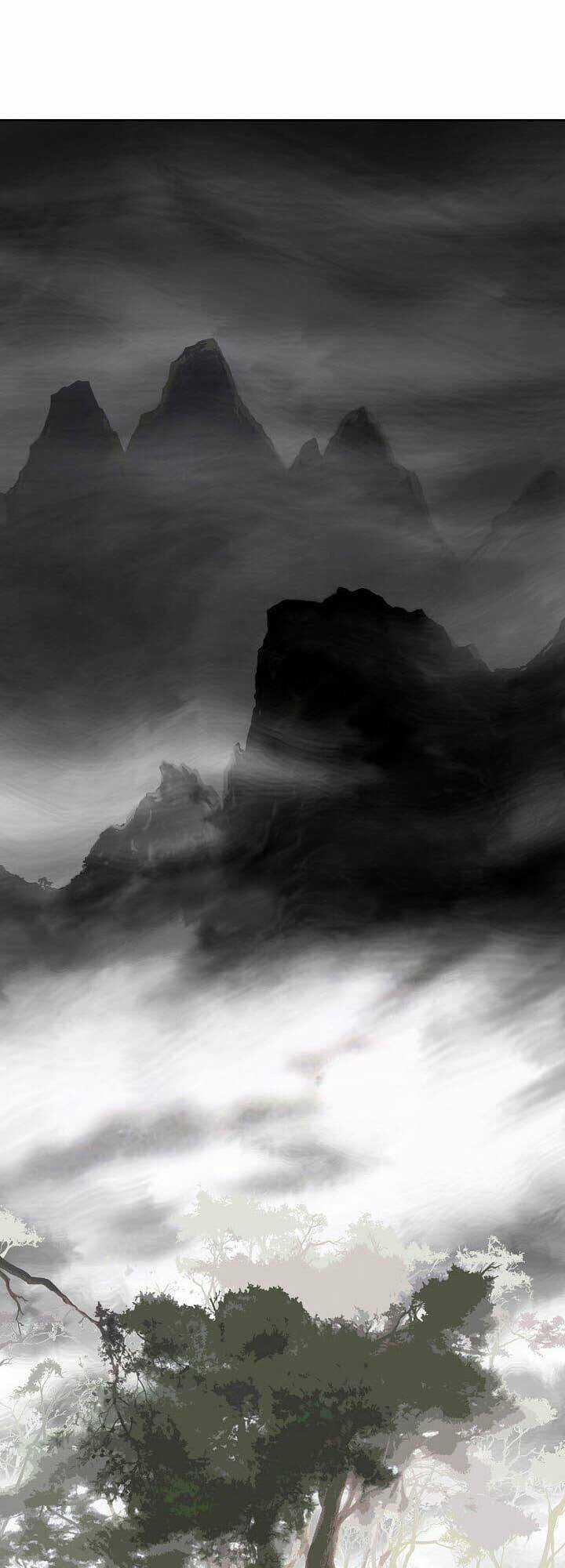 Hồi Ức Của Chiến Thần Chương 2 trang 50