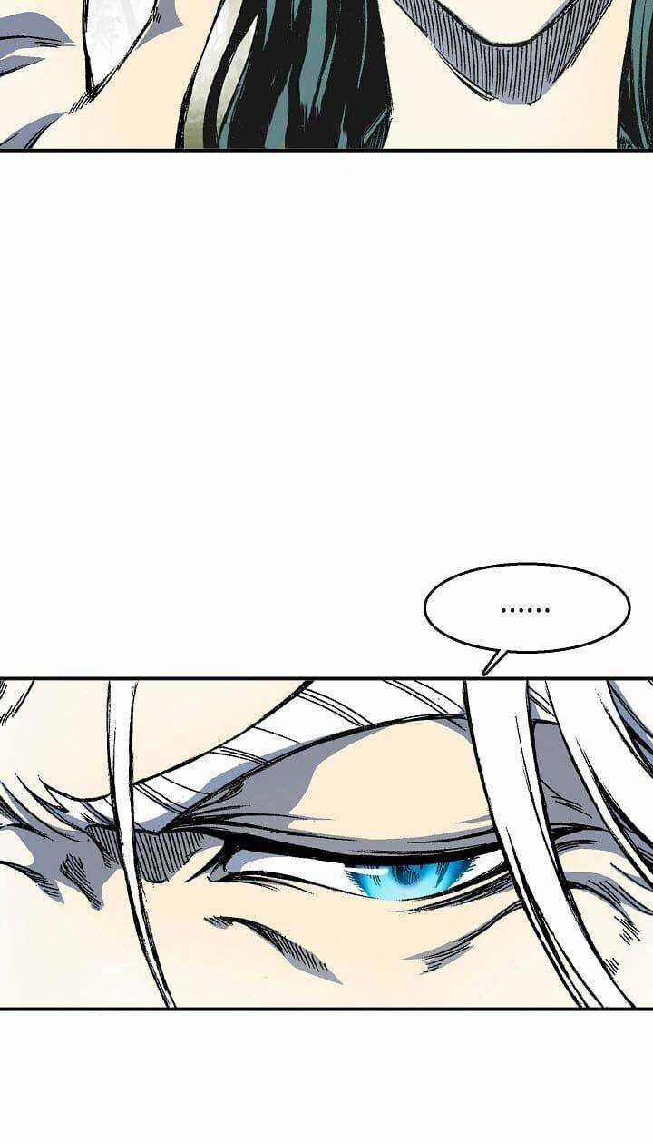 Hồi Ức Của Chiến Thần Chương 2 trang 54