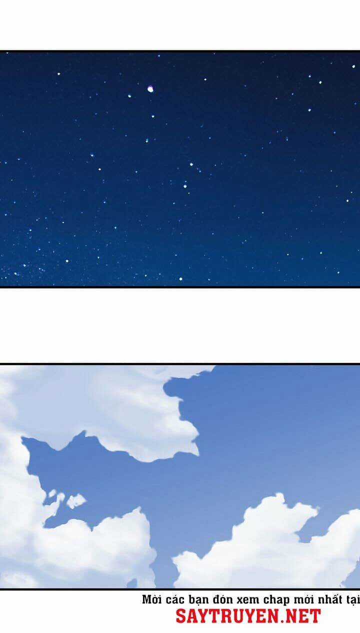 Hồi Ức Của Chiến Thần Chương 2 trang 72