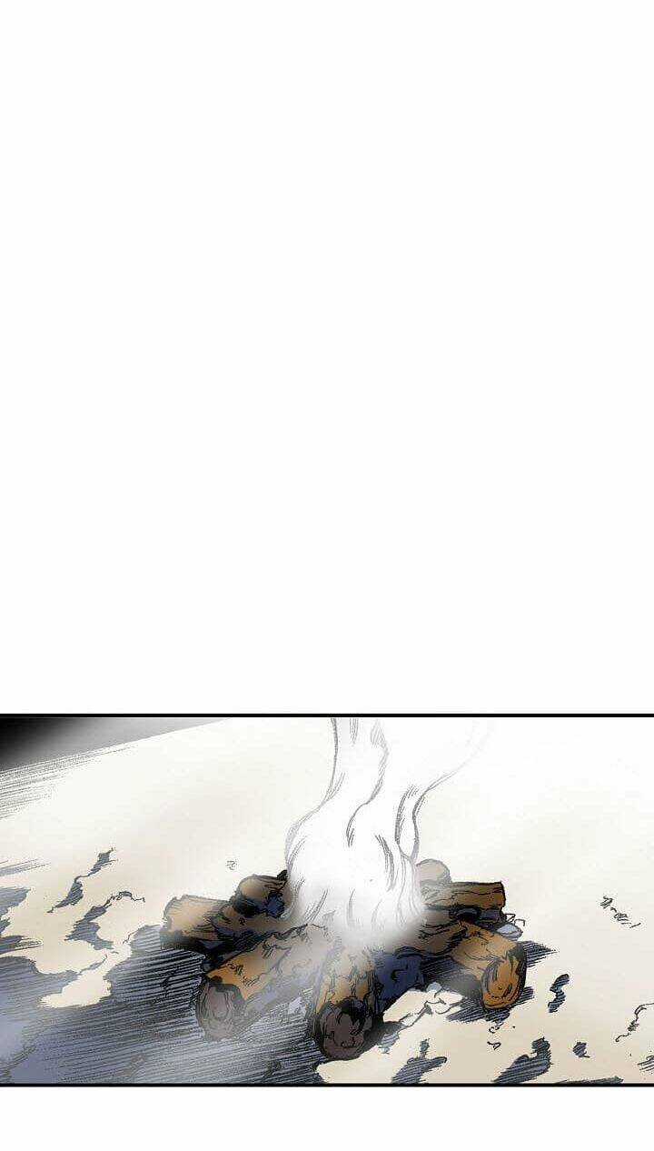 Hồi Ức Của Chiến Thần Chương 2 trang 73