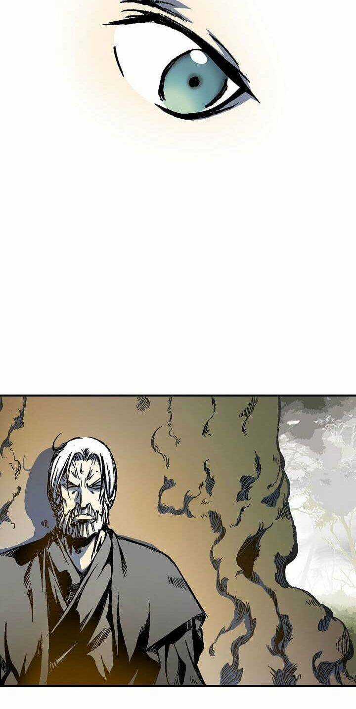 Hồi Ức Của Chiến Thần Chương 2 trang 75