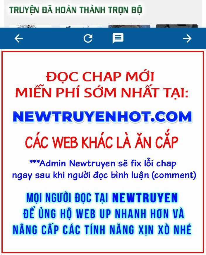 Hồi Ức Của Chiến Thần Chương 200 trang 27