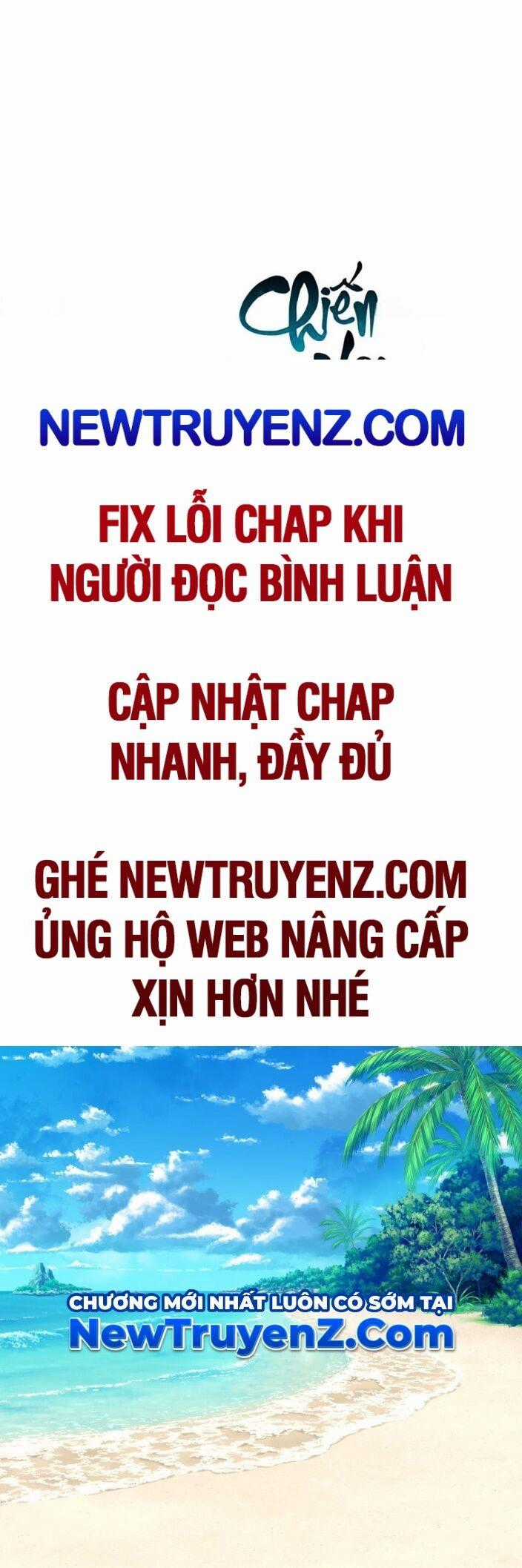 Hồi Ức Của Chiến Thần Chương 203 trang 15