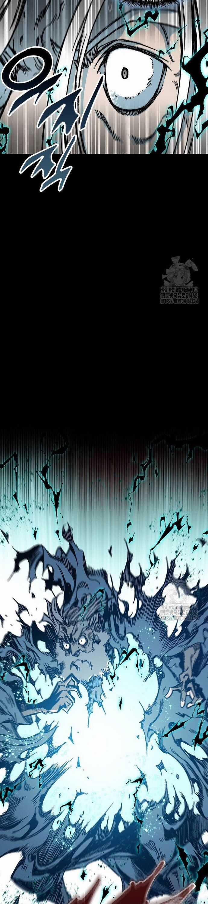 Hồi Ức Của Chiến Thần Chương 204 trang 39