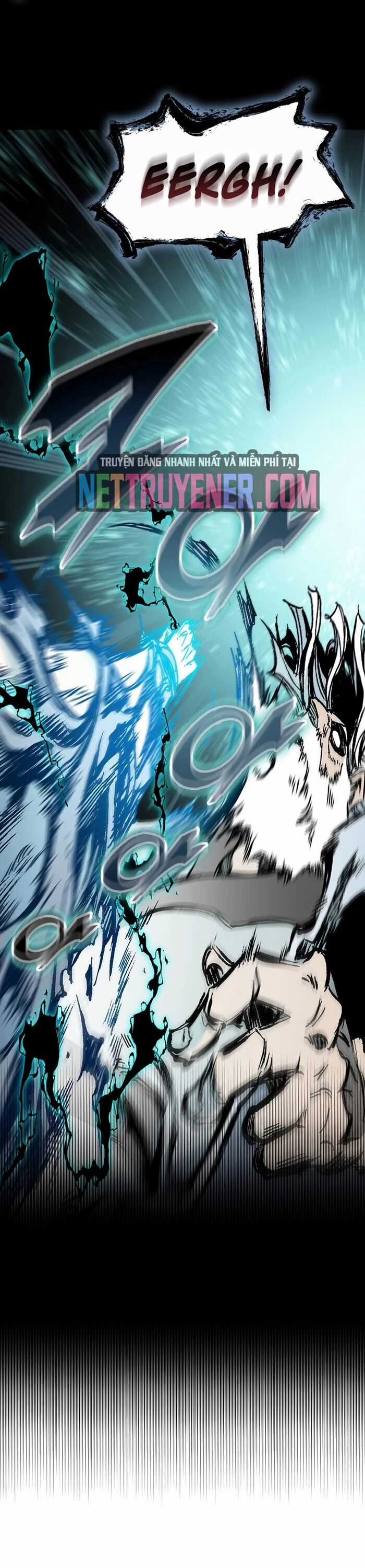 Hồi Ức Của Chiến Thần Chương 206 trang 23