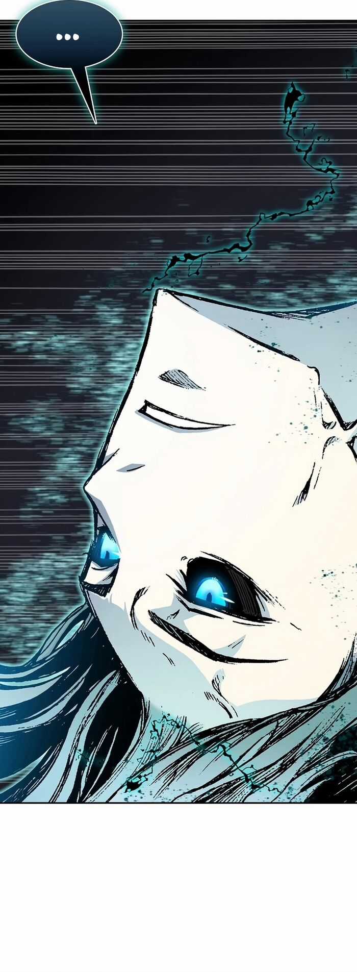 Hồi Ức Của Chiến Thần Chương 206 trang 32