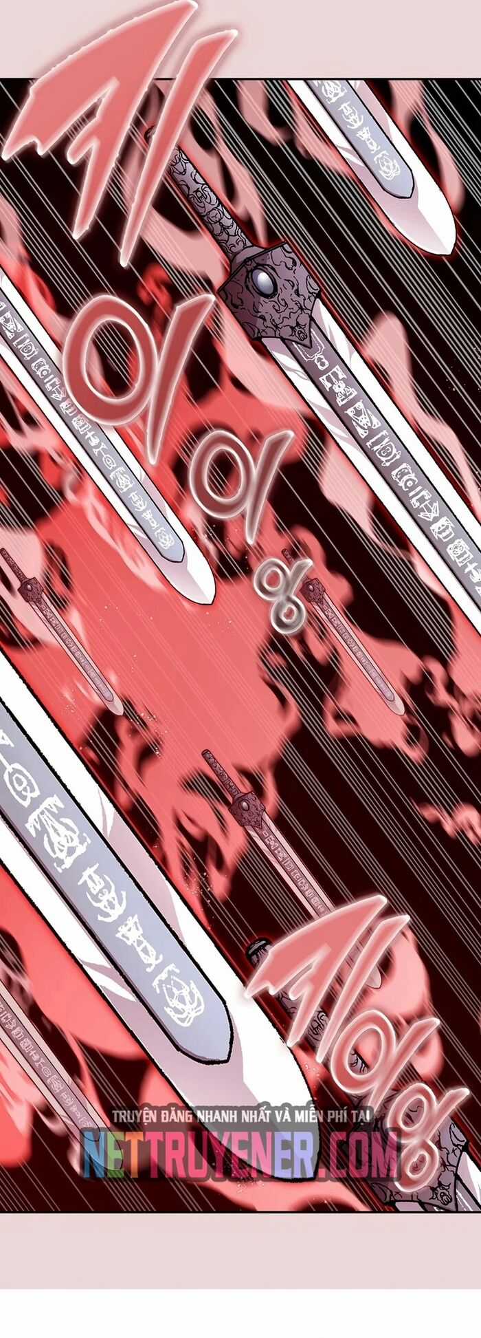 Hồi Ức Của Chiến Thần Chương 206 trang 47