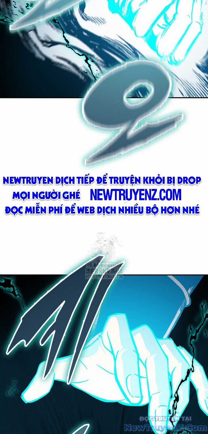 Hồi Ức Của Chiến Thần Chương 207 trang 10