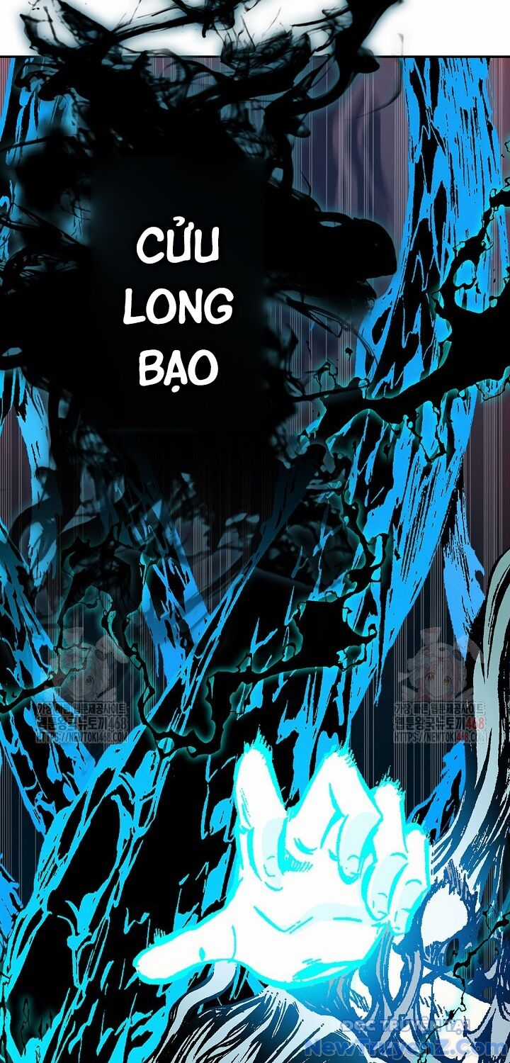 Hồi Ức Của Chiến Thần Chương 207 trang 12