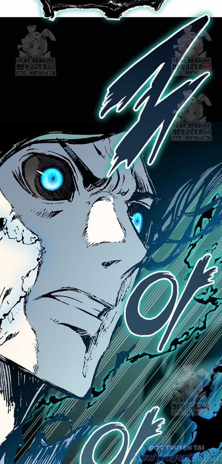 Hồi Ức Của Chiến Thần Chương 207 trang 14