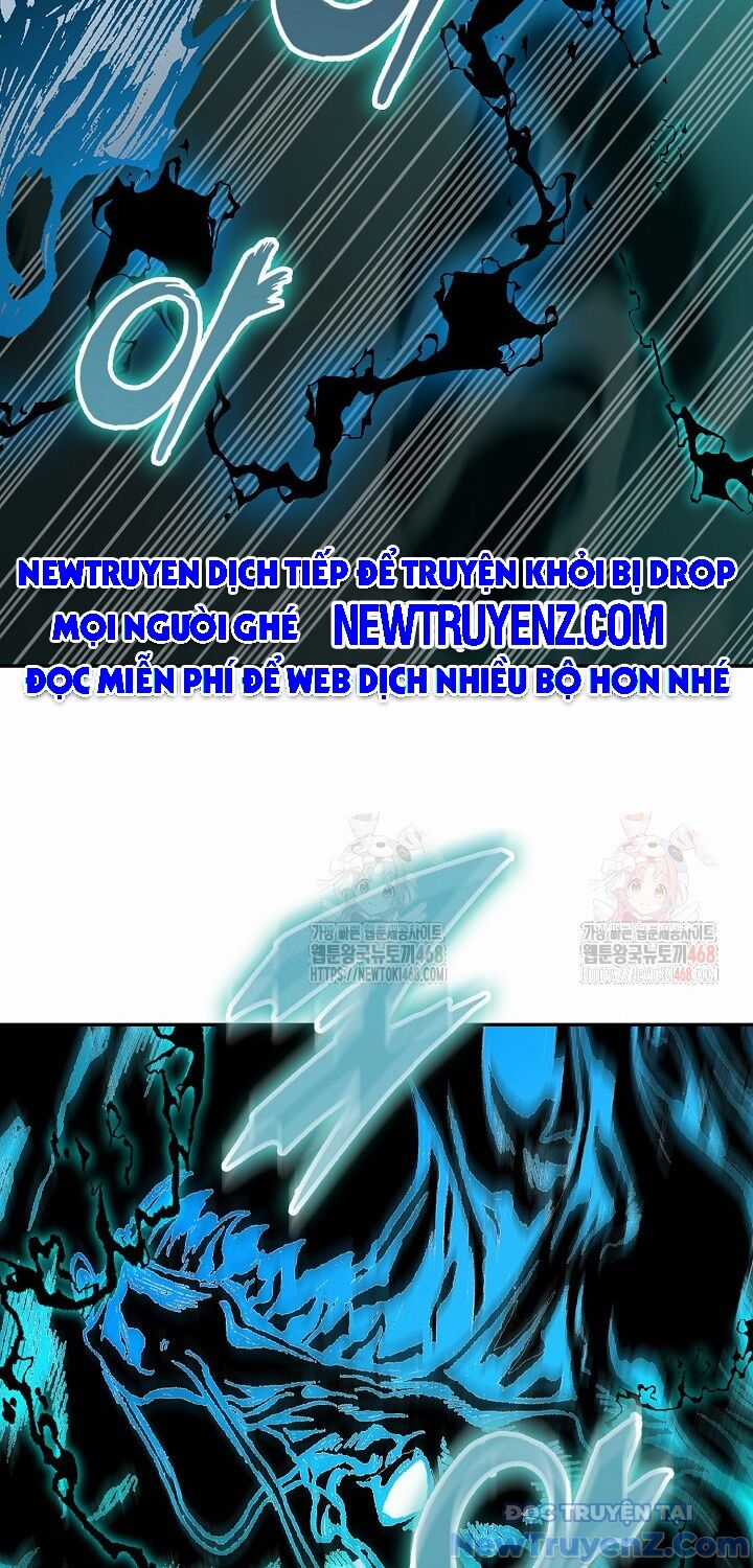 Hồi Ức Của Chiến Thần Chương 207 trang 15