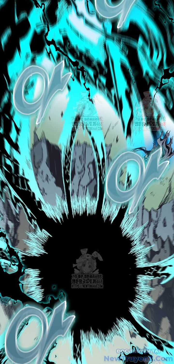 Hồi Ức Của Chiến Thần Chương 207 trang 16