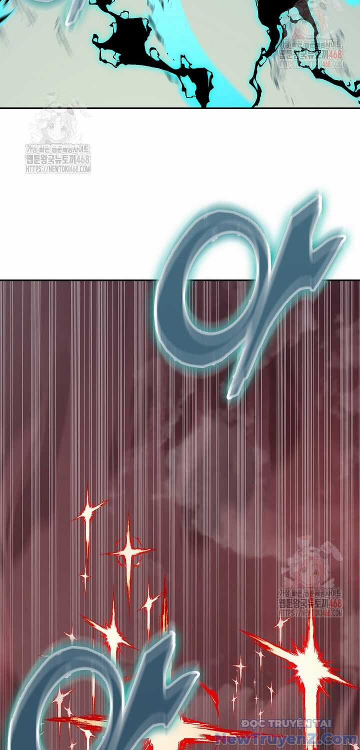 Hồi Ức Của Chiến Thần Chương 207 trang 17