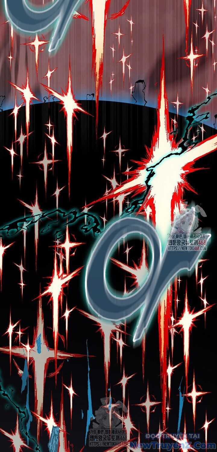 Hồi Ức Của Chiến Thần Chương 207 trang 18