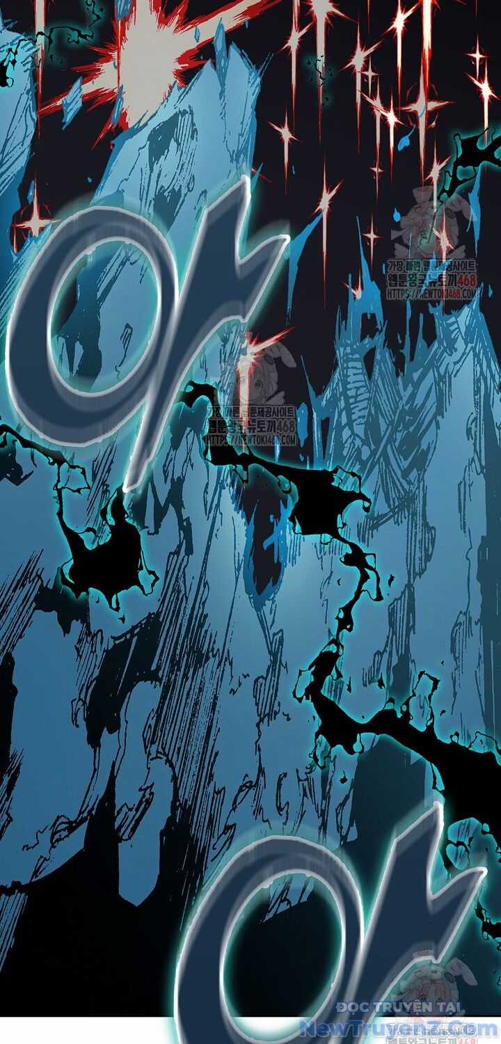 Hồi Ức Của Chiến Thần Chương 207 trang 19