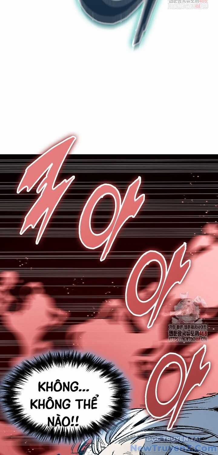 Hồi Ức Của Chiến Thần Chương 207 trang 20