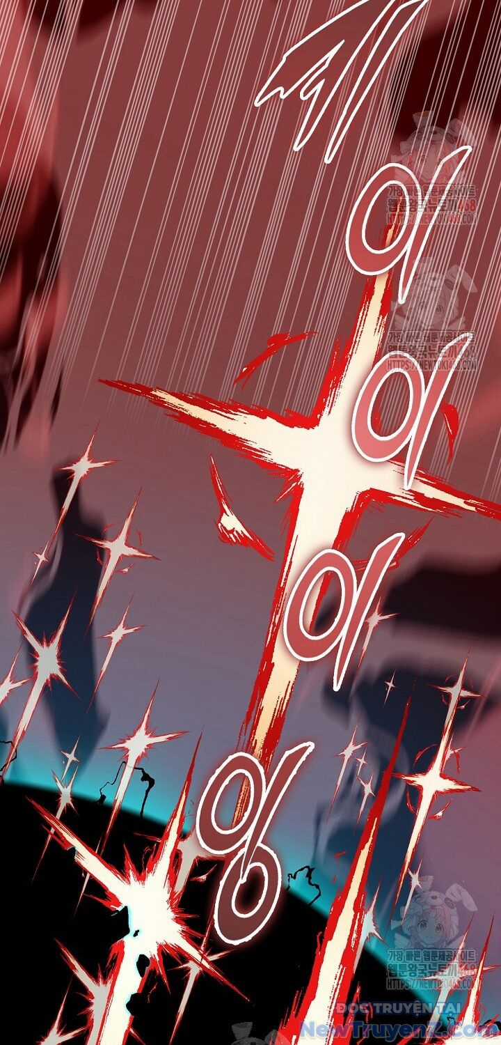 Hồi Ức Của Chiến Thần Chương 207 trang 22