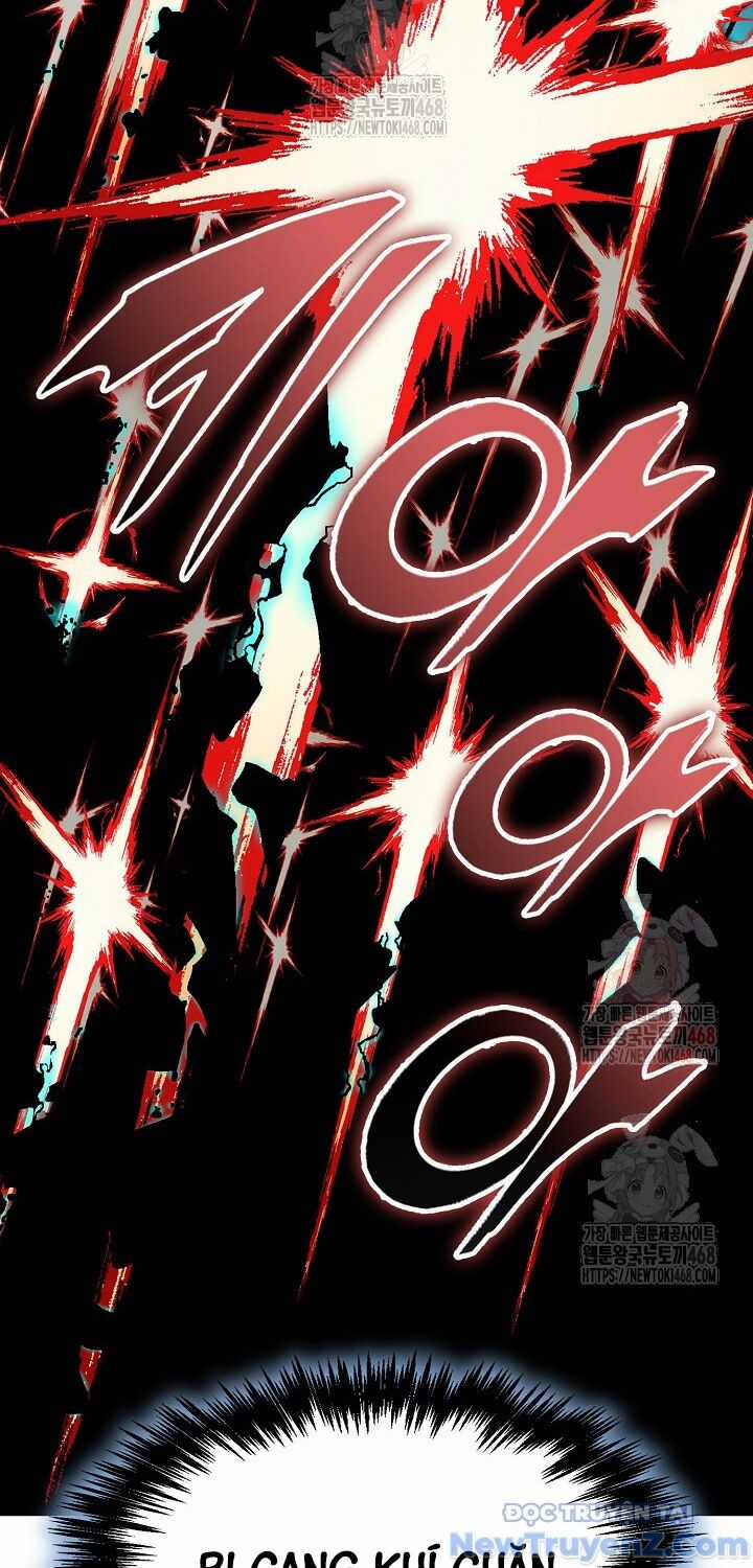 Hồi Ức Của Chiến Thần Chương 207 trang 23