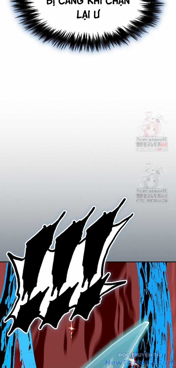 Hồi Ức Của Chiến Thần Chương 207 trang 24