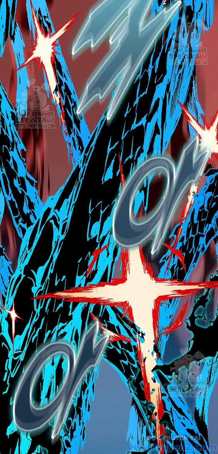 Hồi Ức Của Chiến Thần Chương 207 trang 25