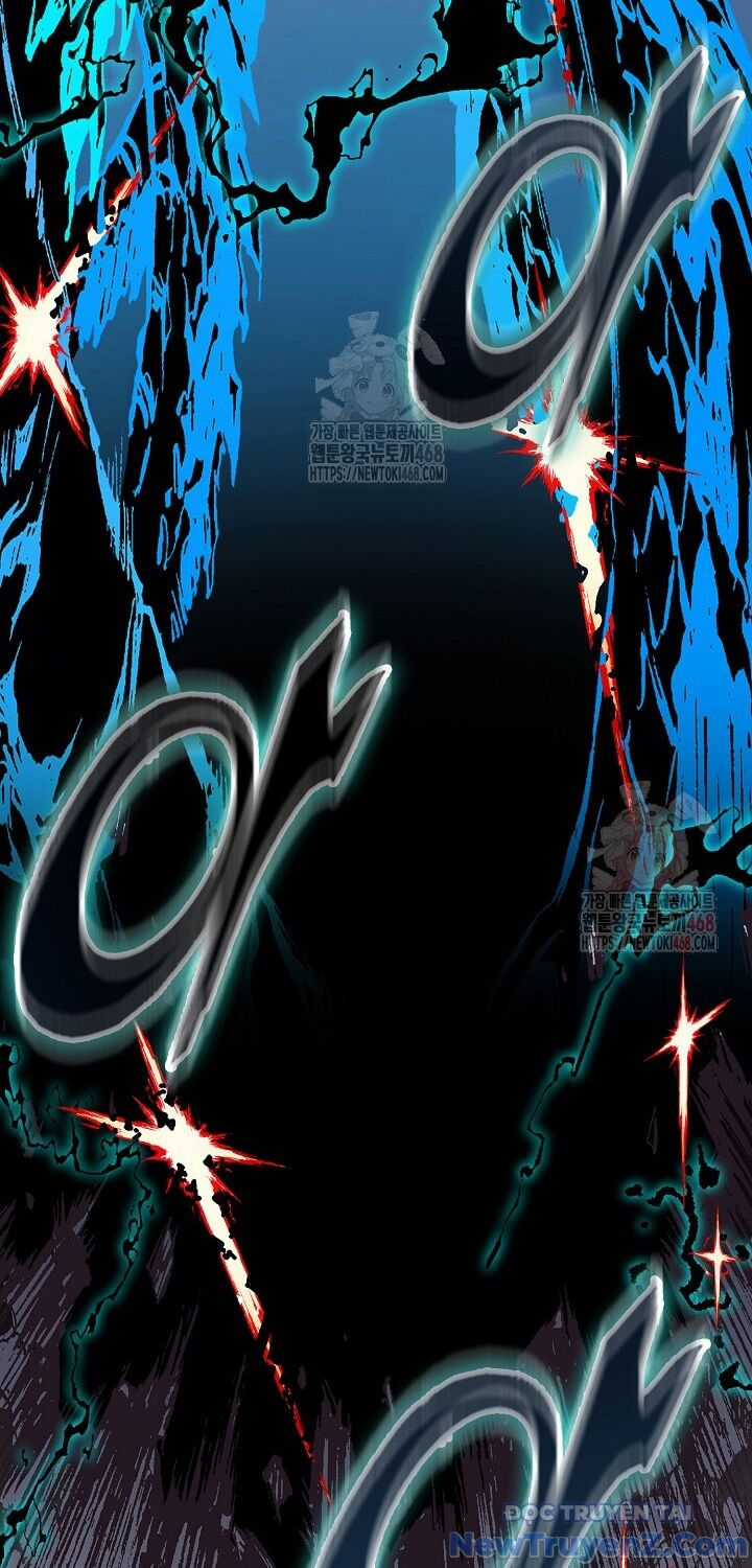 Hồi Ức Của Chiến Thần Chương 207 trang 26