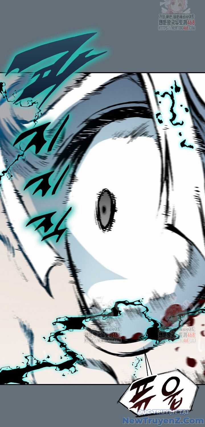 Hồi Ức Của Chiến Thần Chương 207 trang 28