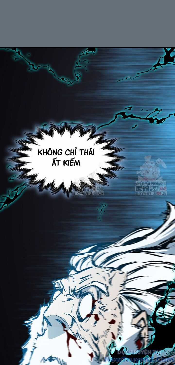 Hồi Ức Của Chiến Thần Chương 207 trang 29