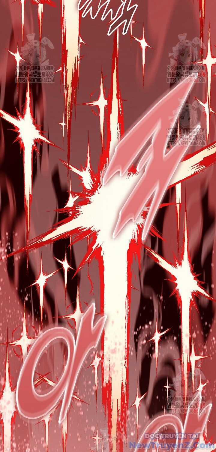 Hồi Ức Của Chiến Thần Chương 207 trang 3