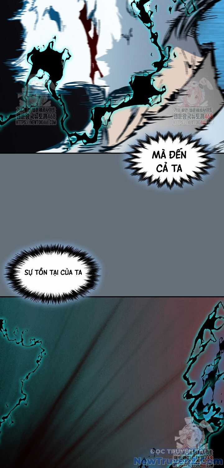 Hồi Ức Của Chiến Thần Chương 207 trang 30