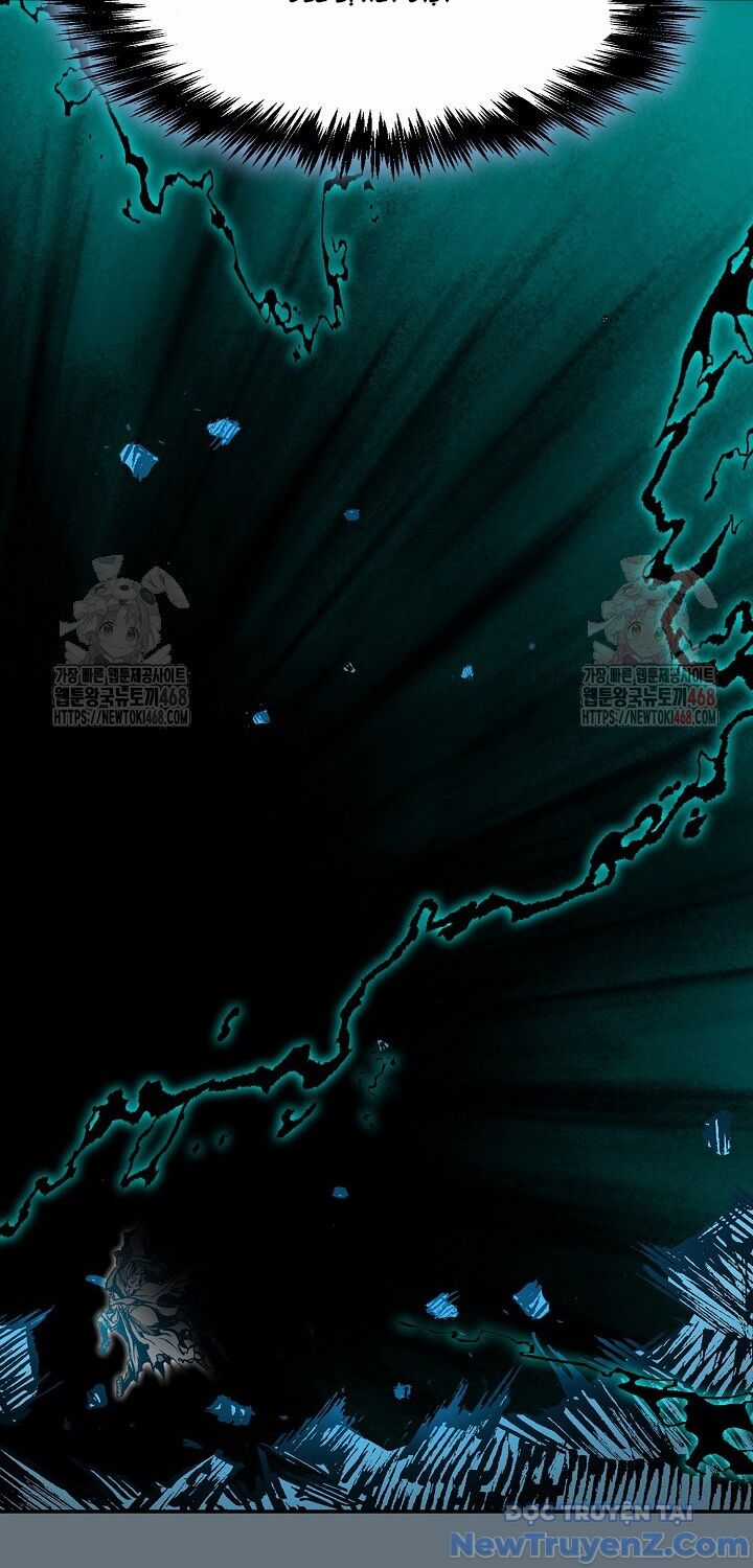 Hồi Ức Của Chiến Thần Chương 207 trang 32