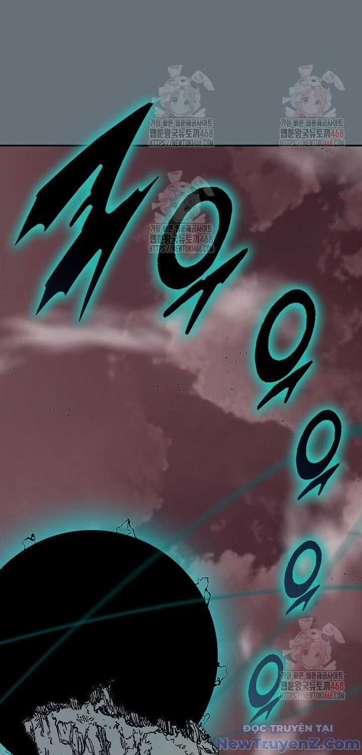 Hồi Ức Của Chiến Thần Chương 207 trang 33