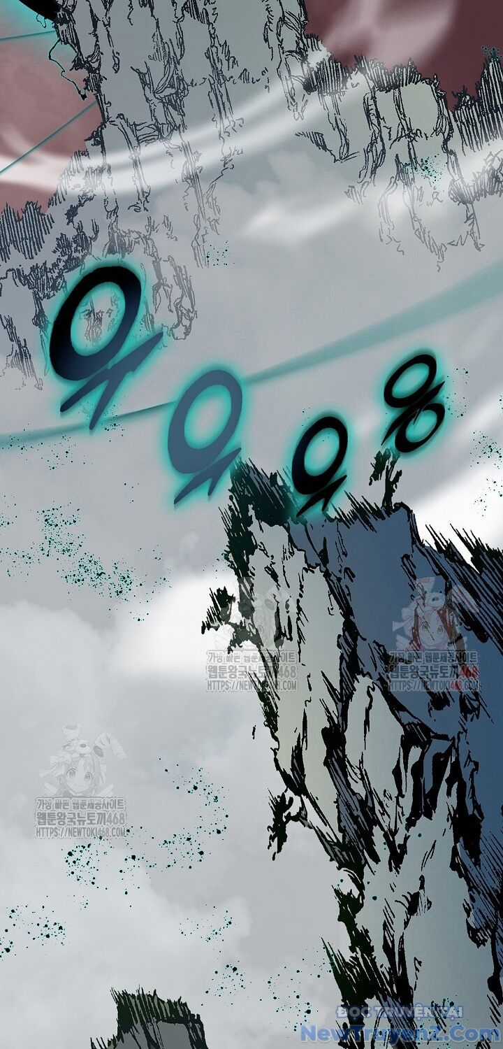 Hồi Ức Của Chiến Thần Chương 207 trang 34