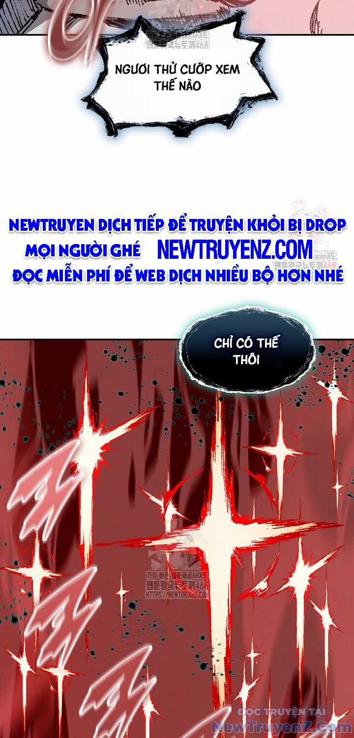 Hồi Ức Của Chiến Thần Chương 207 trang 5