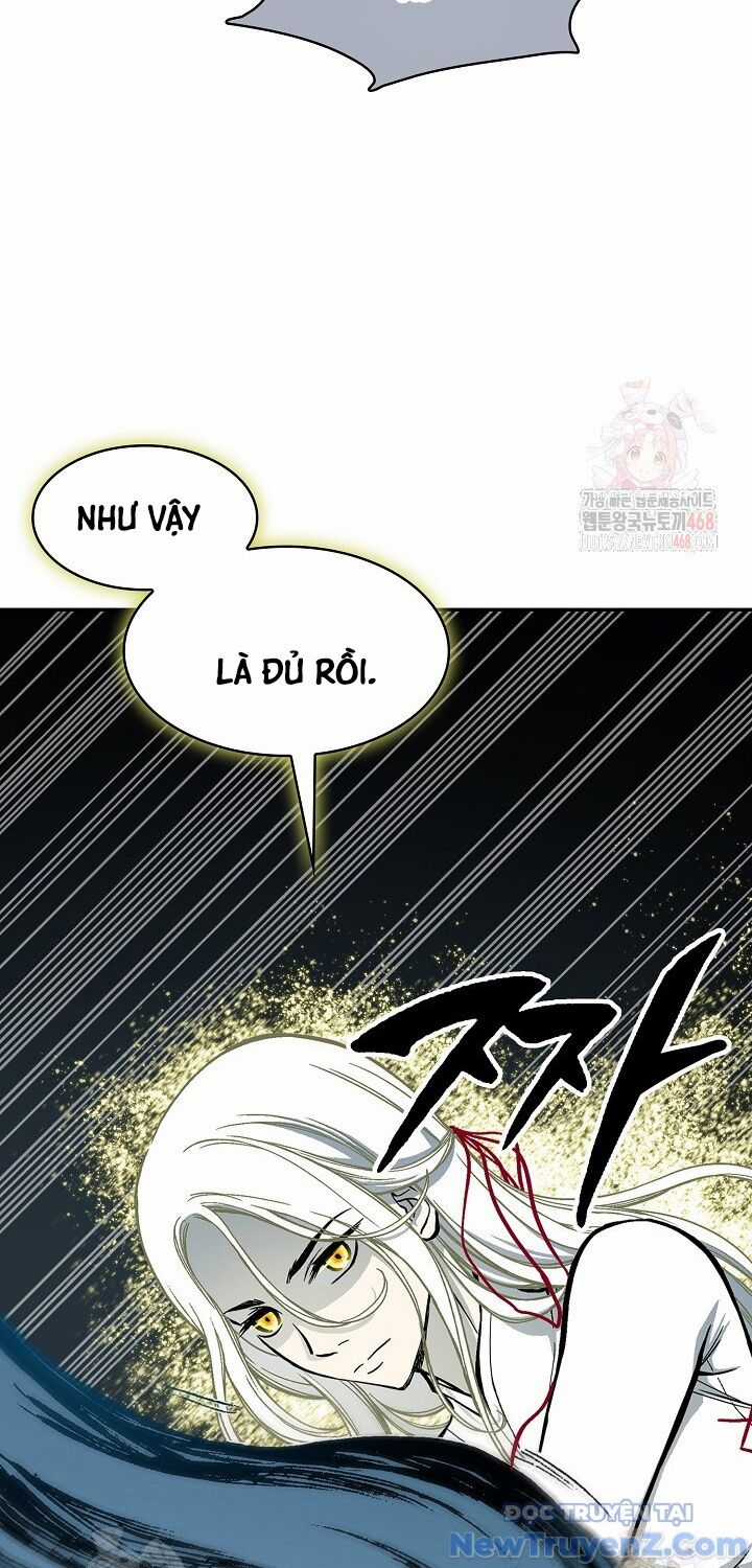 Hồi Ức Của Chiến Thần Chương 207 trang 58