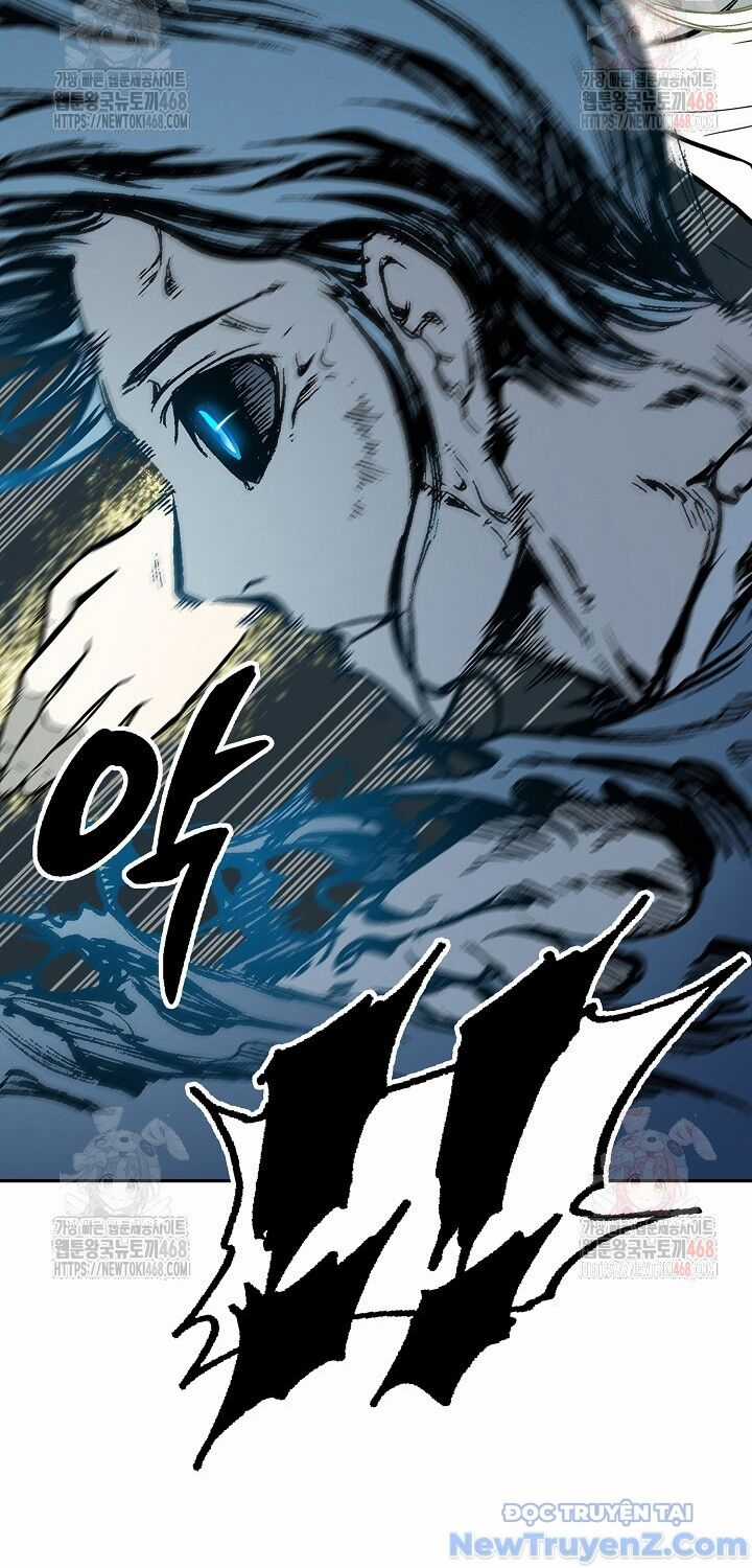 Hồi Ức Của Chiến Thần Chương 207 trang 59