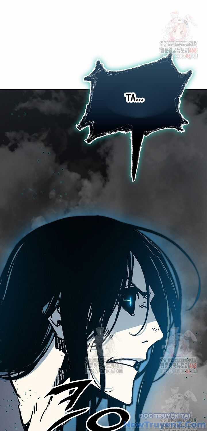 Hồi Ức Của Chiến Thần Chương 207 trang 67