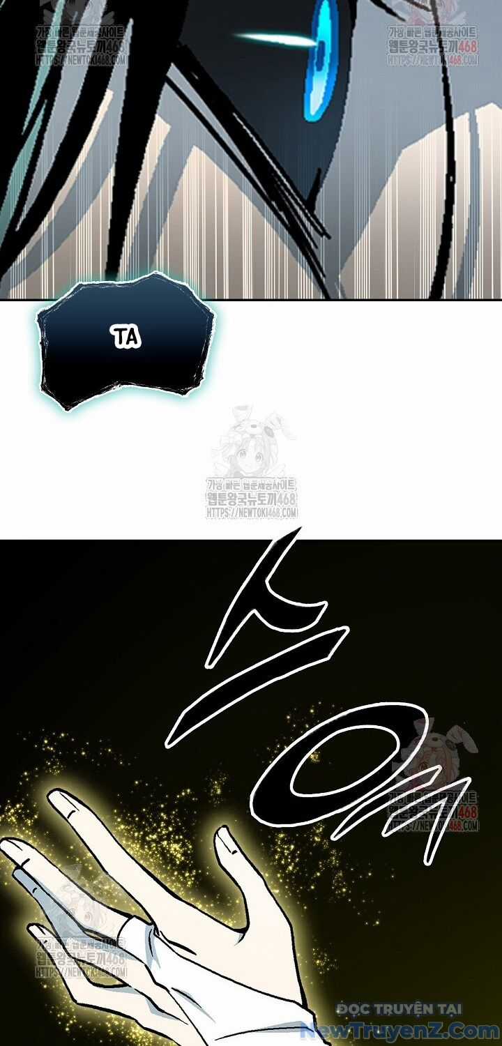 Hồi Ức Của Chiến Thần Chương 207 trang 70