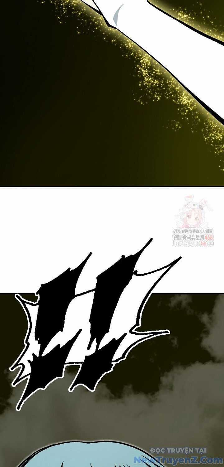 Hồi Ức Của Chiến Thần Chương 207 trang 71