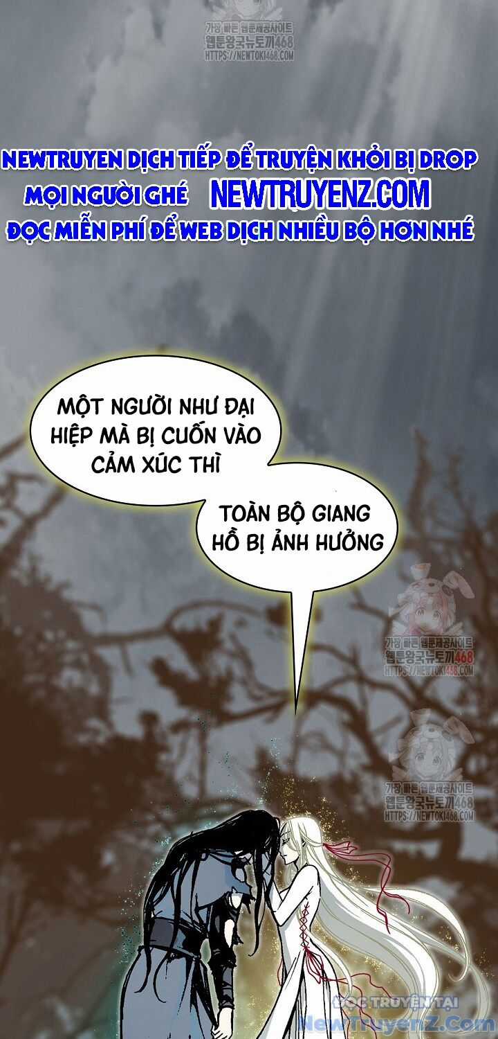 Hồi Ức Của Chiến Thần Chương 207 trang 76