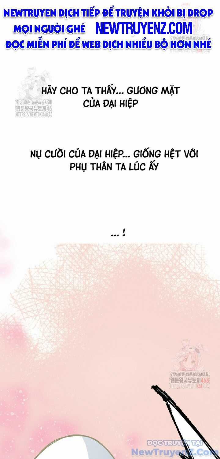 Hồi Ức Của Chiến Thần Chương 207 trang 78