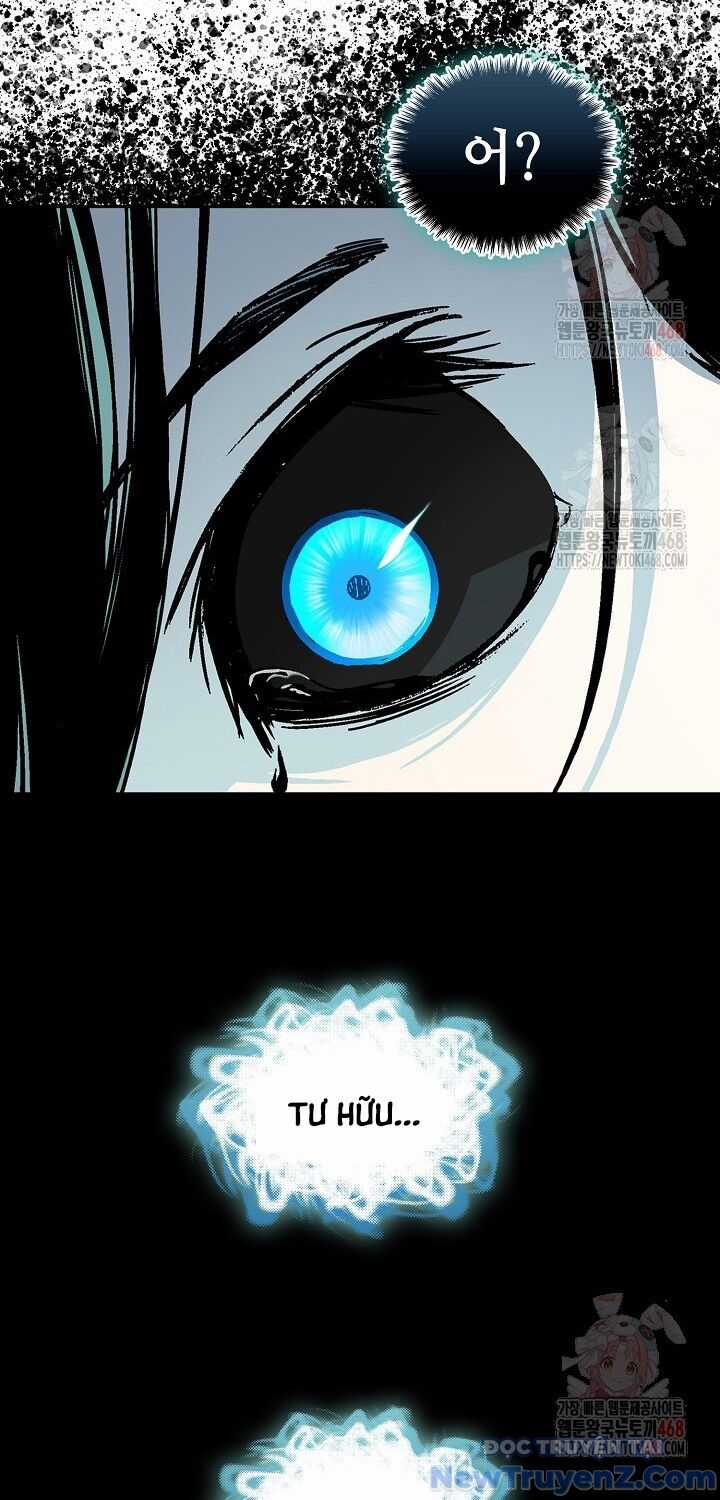 Hồi Ức Của Chiến Thần Chương 207 trang 83