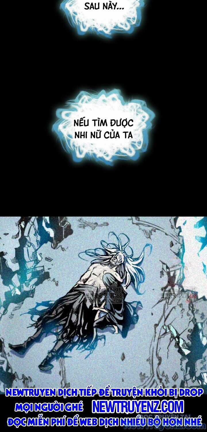 Hồi Ức Của Chiến Thần Chương 207 trang 84